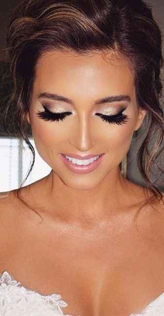 Maquillaje dia b - 3