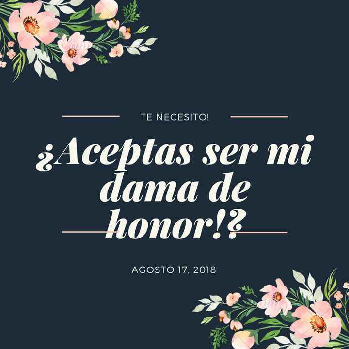 propuesta 1