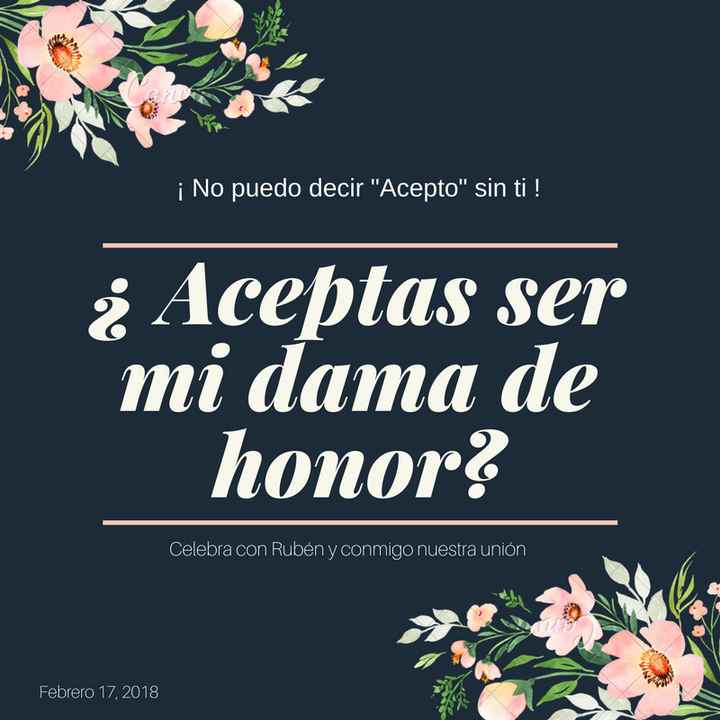 damas