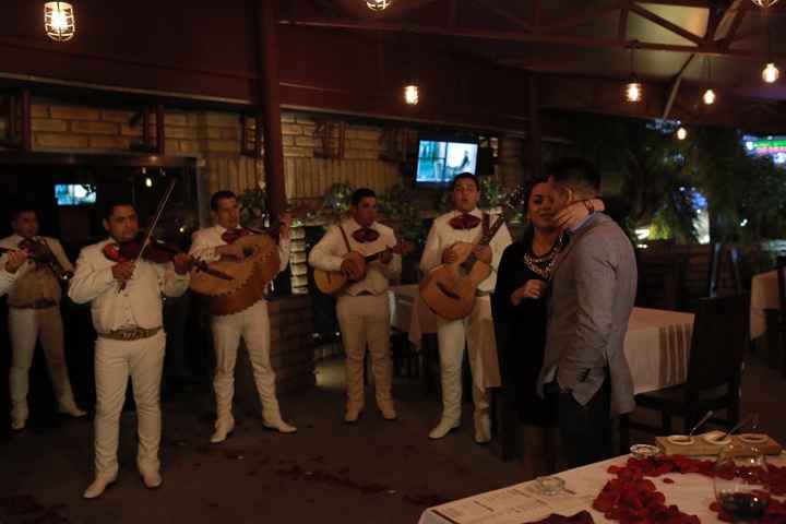 musica