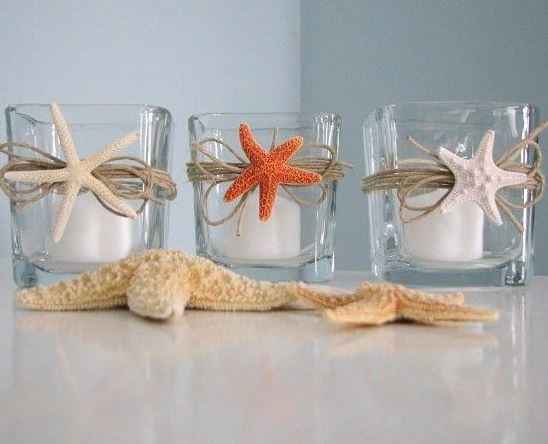 velas