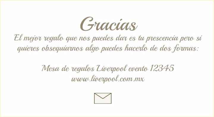 ejemplo