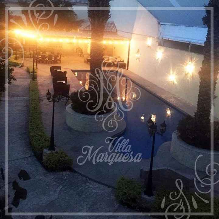 jardin2