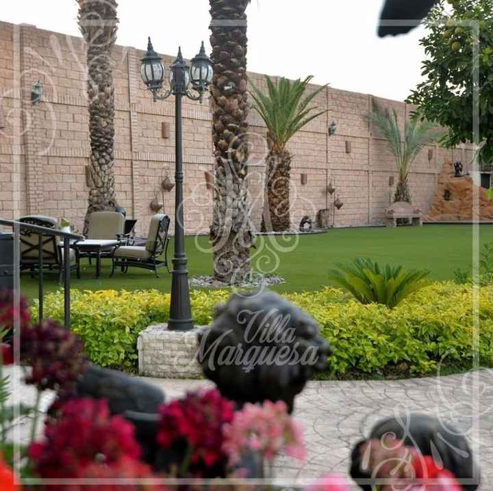 jardin3
