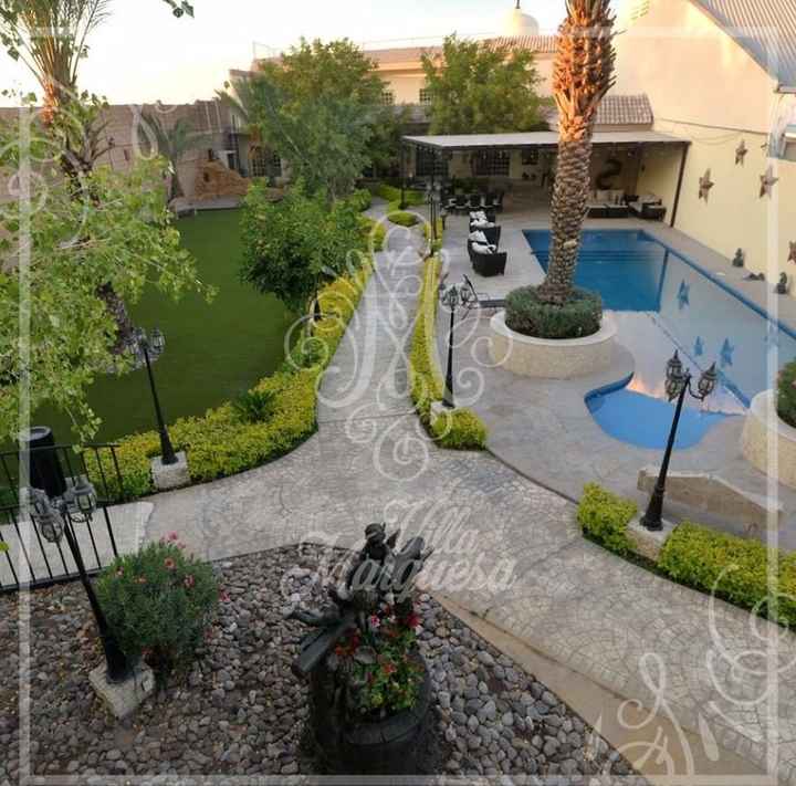 jardin4
