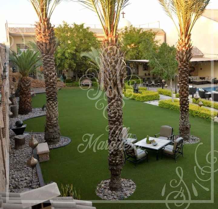 jardin5