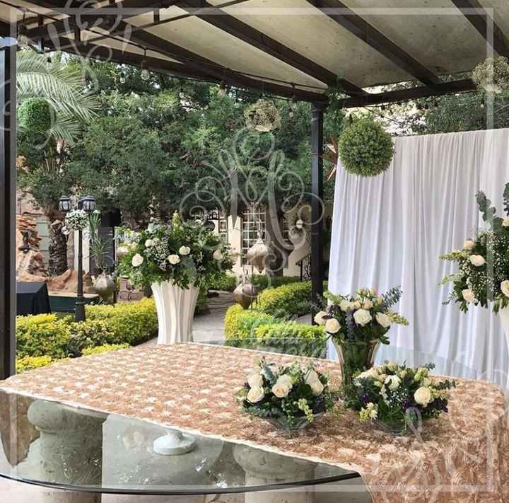 jardin6