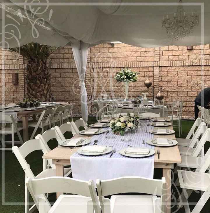 jardin8