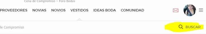 donde buscar debates