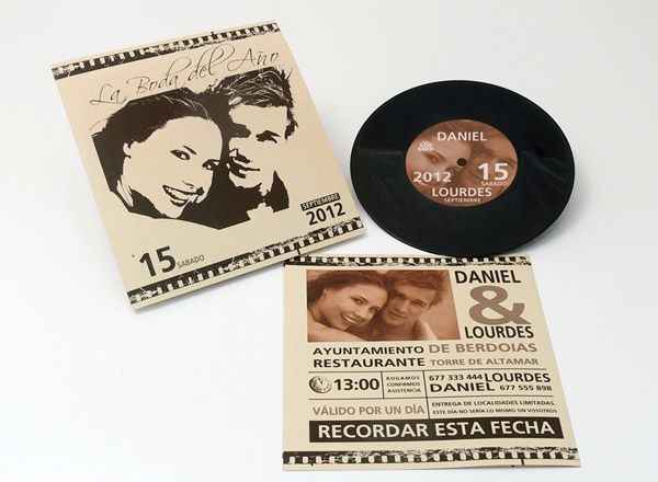 en cd
