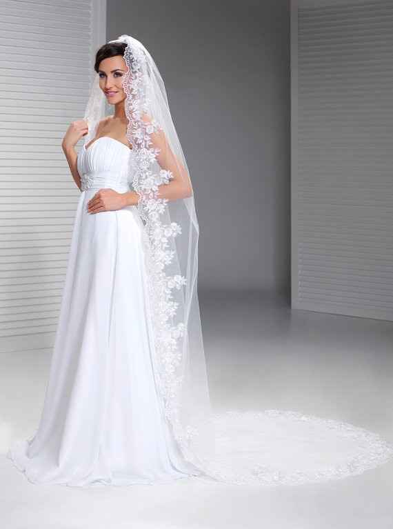 mantilla