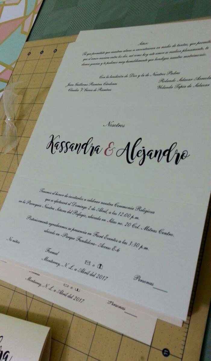 abierta