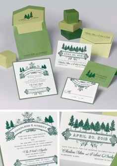invitaciones