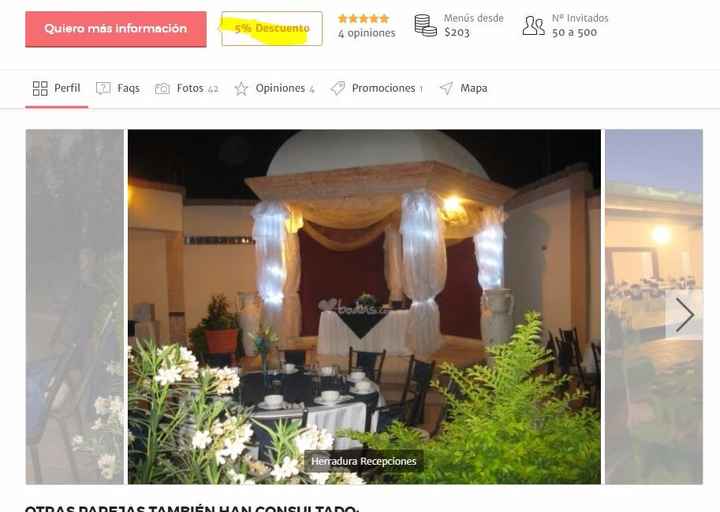 descuento