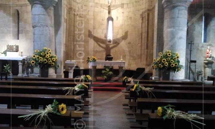 iglesia