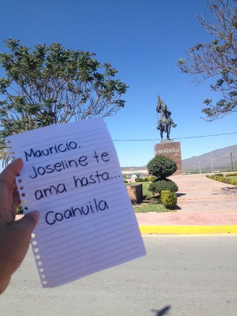 Necesito la ayuda de todas!!! 1