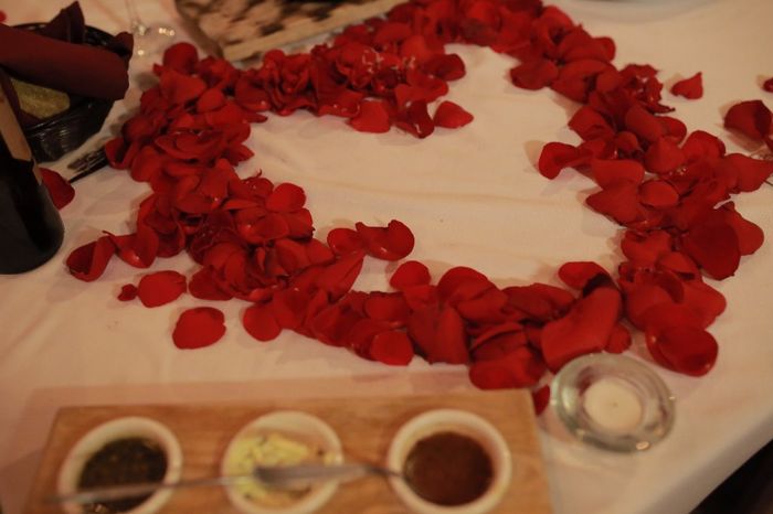 corazon