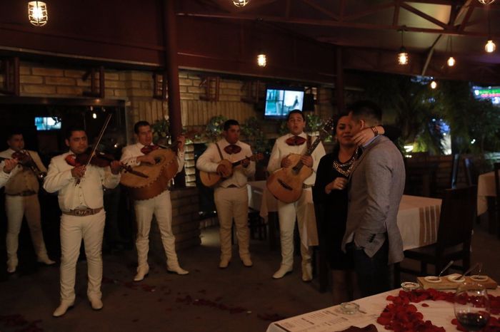 musica