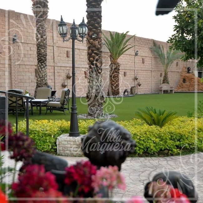 jardin3