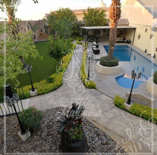 jardin4