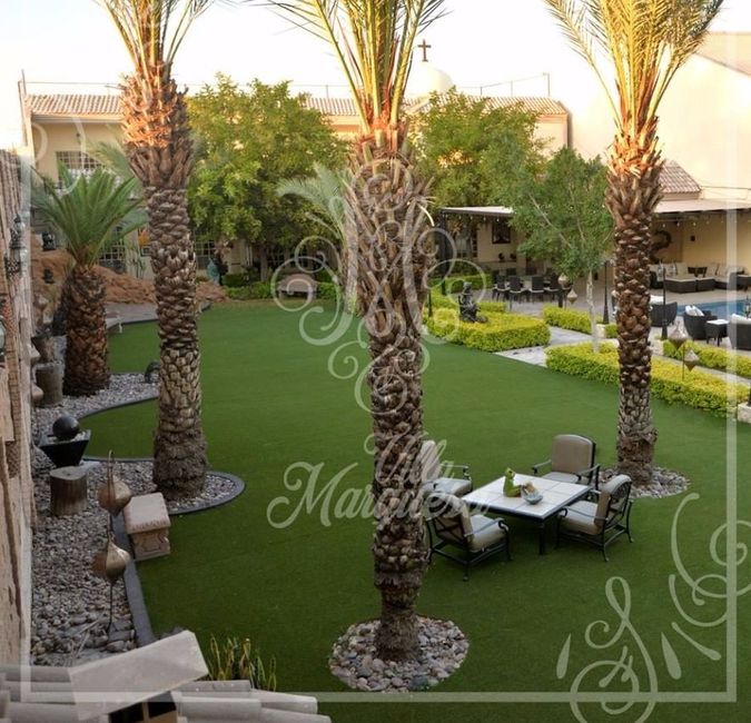 jardin5