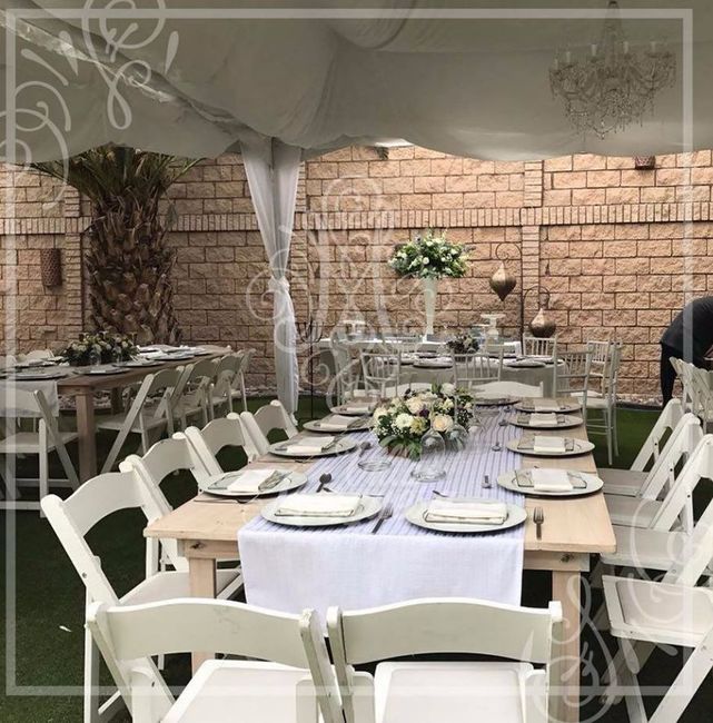 jardin8