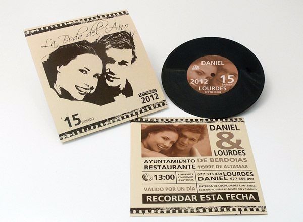 en cd