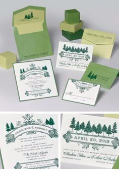 invitaciones