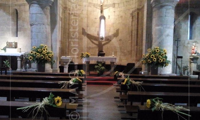 iglesia