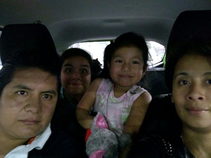 Último Paso: ¡Sube una foto con tu pareja!💘 - 1