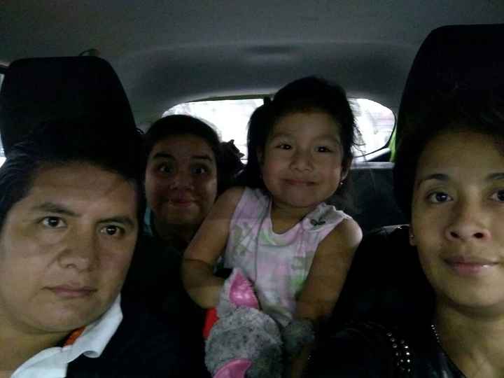 Último Paso: ¡Sube una foto con tu pareja!💘 - 1