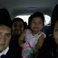 Último Paso: ¡Sube una foto con tu pareja!💘 - 1