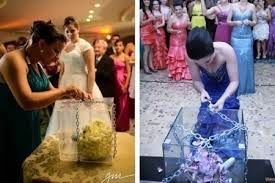 Otra opción de el "ramo" - 1