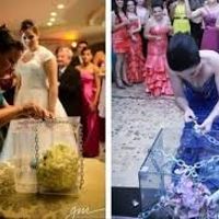 Otra opción de el "ramo" - 1