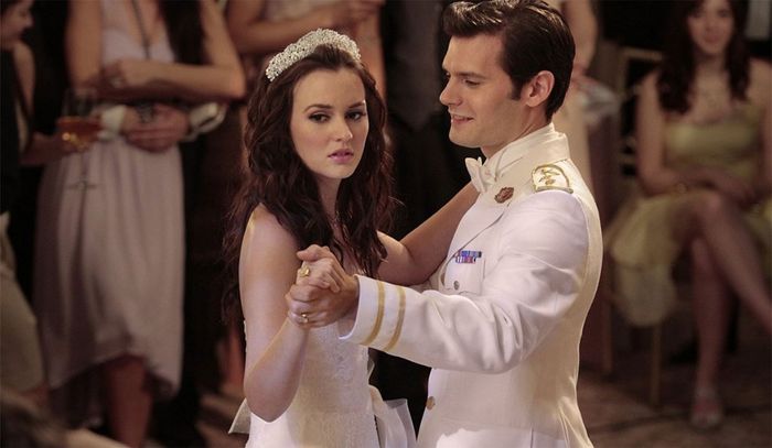 10 cosas que odiarás de tu boda 1