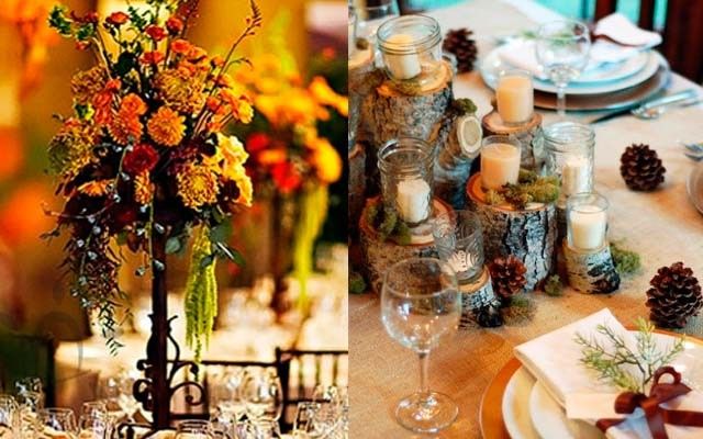 Boda  en Halloween 31 de Octubre 2020💀❤️ 1