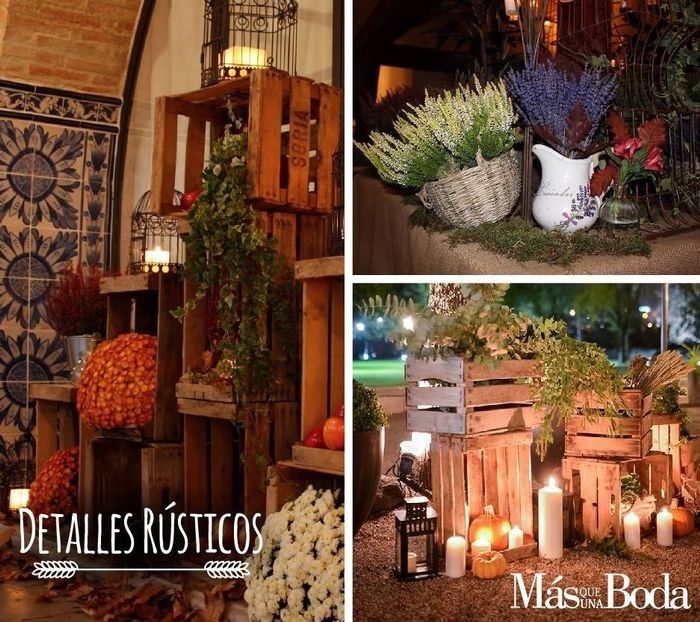 Boda  en Halloween 31 de Octubre 2020💀❤️ 3