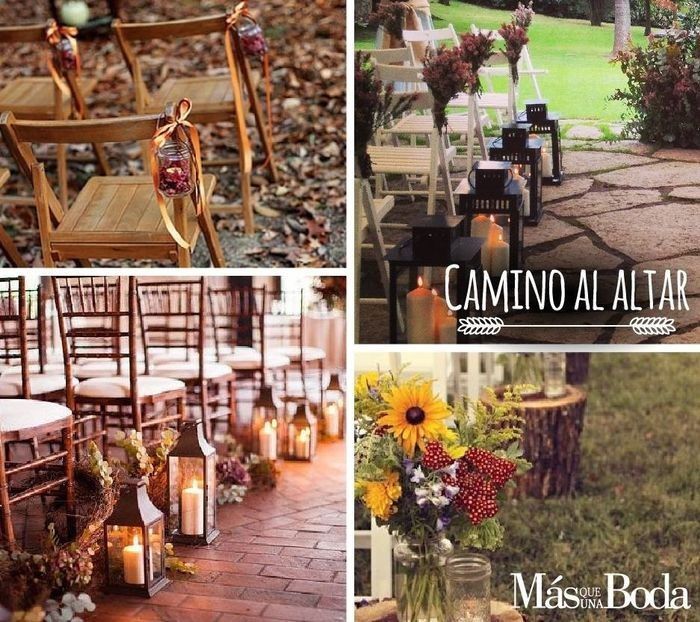 Boda  en Halloween 31 de Octubre 2020💀❤️ 4