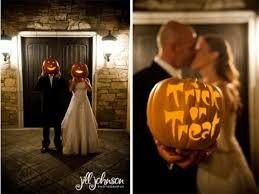 Boda  en Halloween 31 de Octubre 2020💀❤️ 6