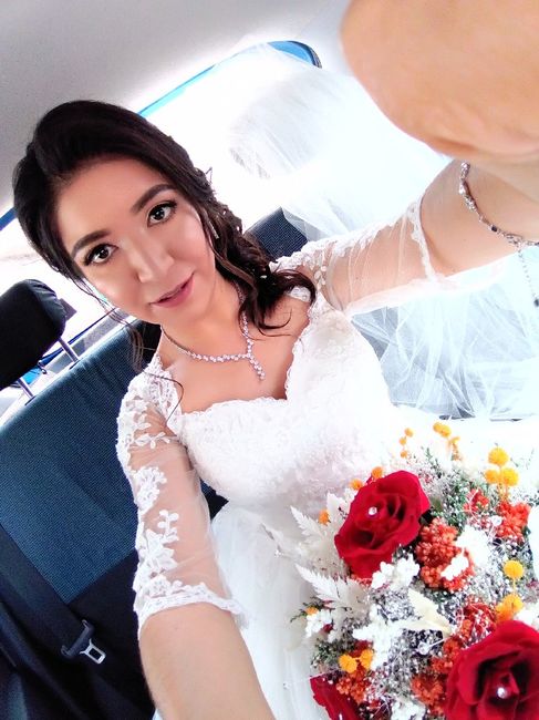 Mi estilista cancela!! 1