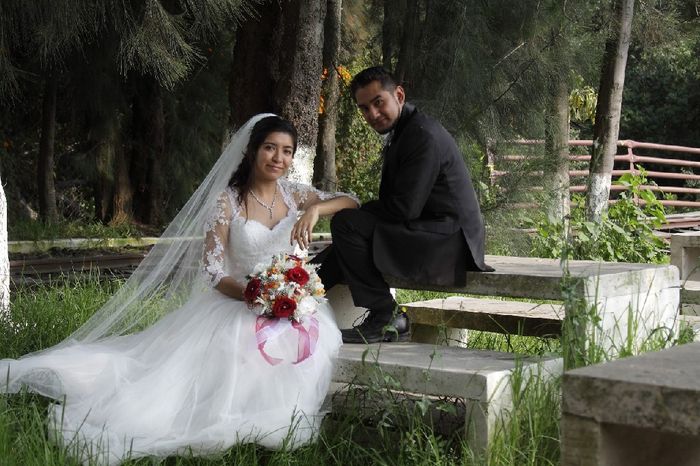Fotos post-boda 7
