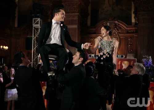 Fotitos inéditas (jiji :p) de nuestra boda! - 1