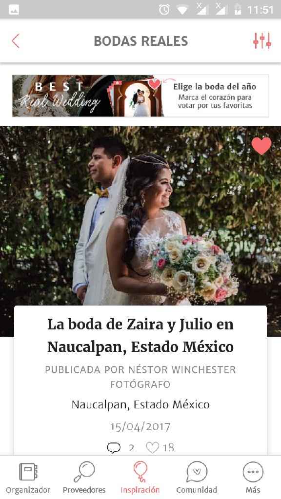 Necesito Ayuda con el velo y la diadema!!! - 1