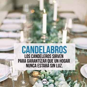Amuletos de la suerte para el día b - 9
