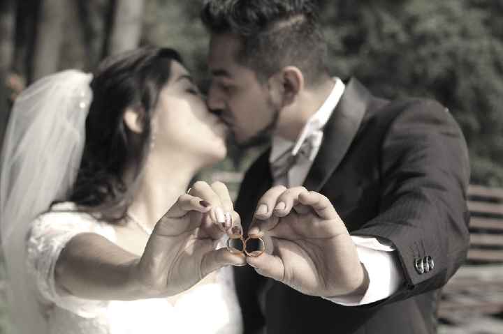 Mi Trash the dress en la playa (experiencias) - 1