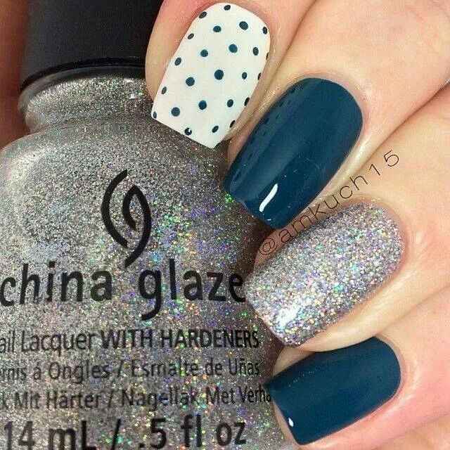 Estas son mis favoritas