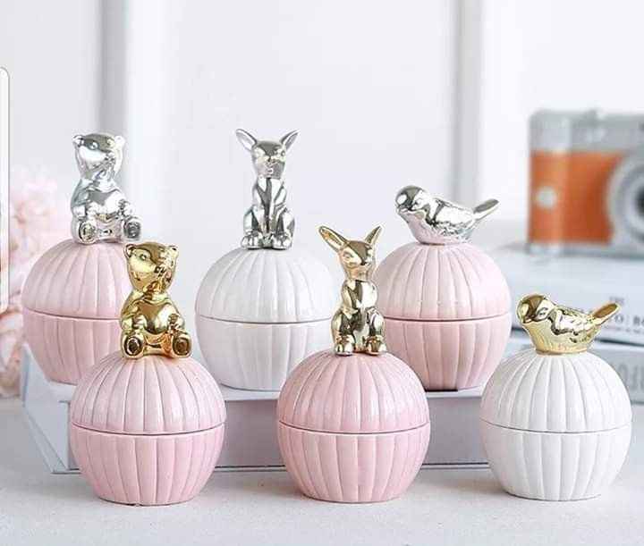 Recuerdos de boda. - 4