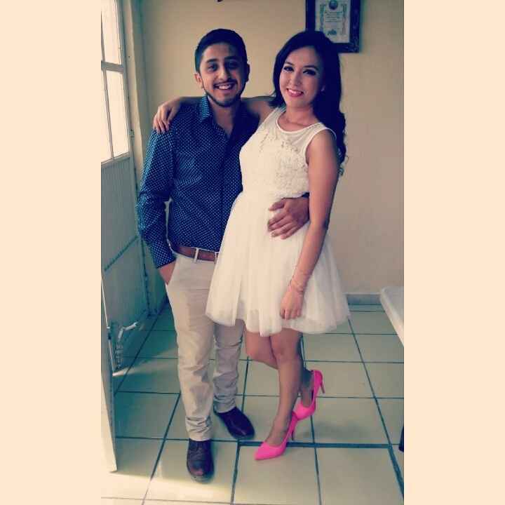 LO AMOOO...