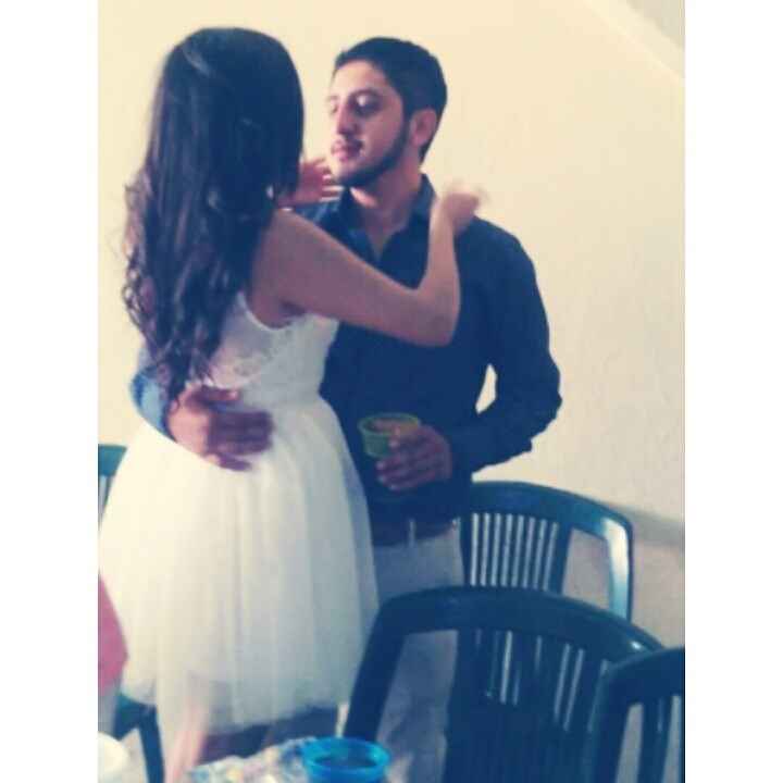 BESOO BESOOO :*