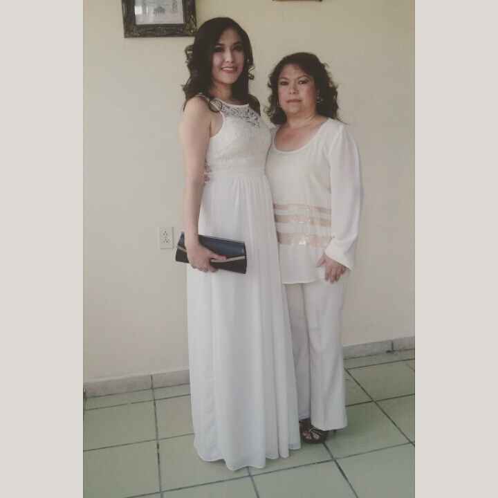 MI MAMY 